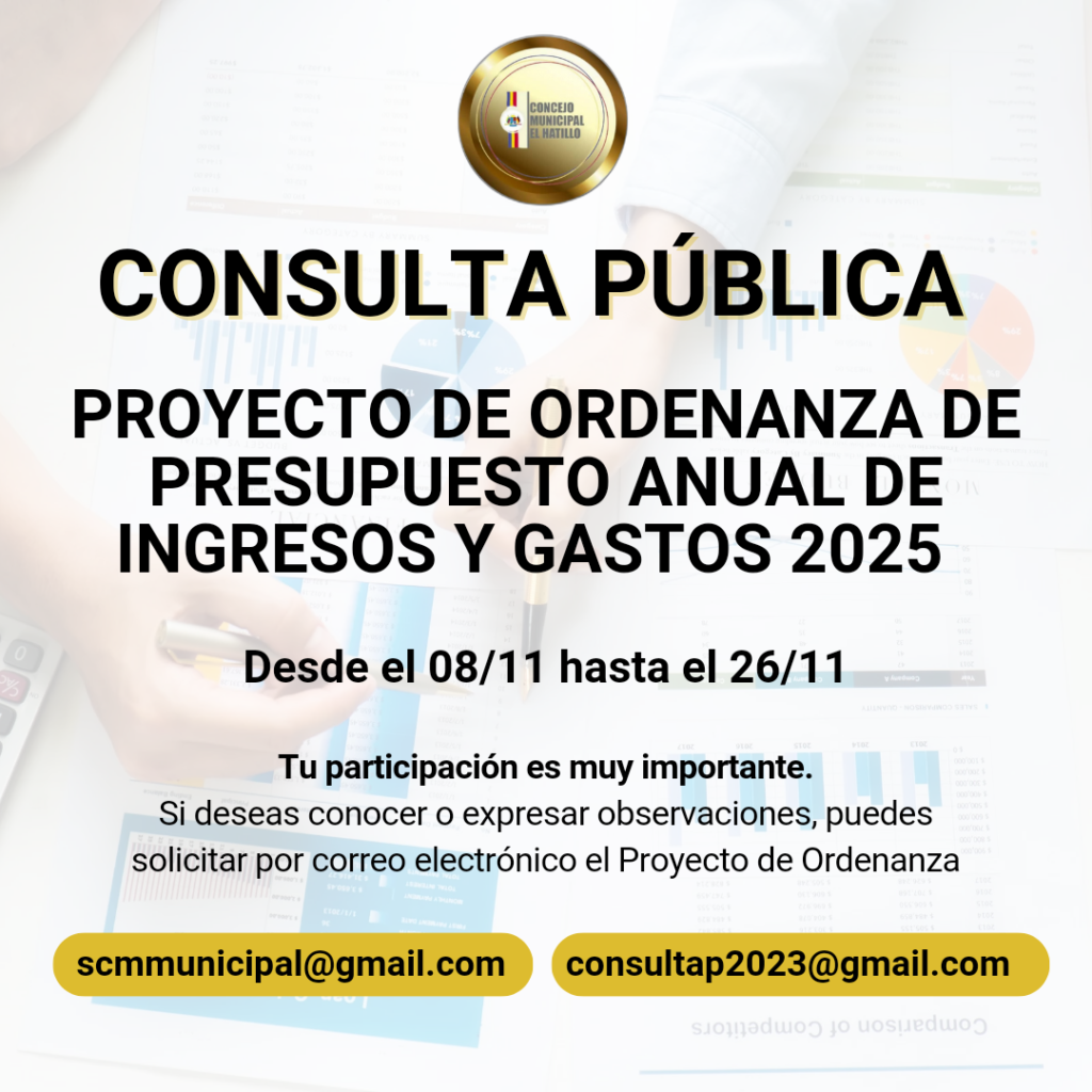 Ordenanzas 20241108 161514 0000