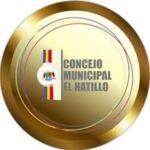 Concejo Municipal El Hatillo